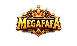 situs judi slot online winrate tertinggi